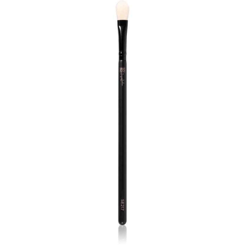 SOSU Cosmetics Individual Brush четка за сенки за очи