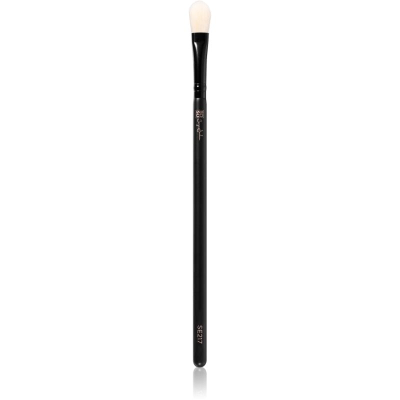 SOSU Cosmetics Individual Brush четка за сенки за очи - Грим - Сравни цени от 1 магазин с безплатна доставка