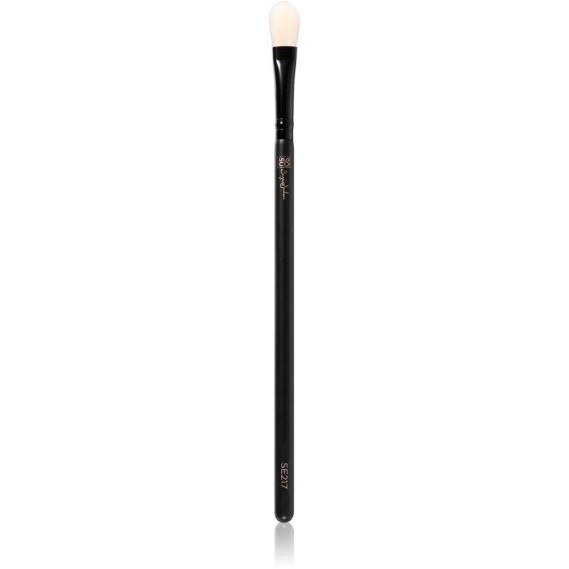 SOSU Cosmetics SOSU Cosmetics Individual Brush четка за сенки за очи - Унисекс парфюм 1мл - Сравни цени от 1 магазин с безплатна доставка
