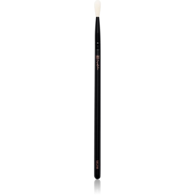 SOSU Cosmetics Individual Mini Blender Brush четка за сенки за очи - Грим - Сравни цени от 1 магазин с безплатна доставка