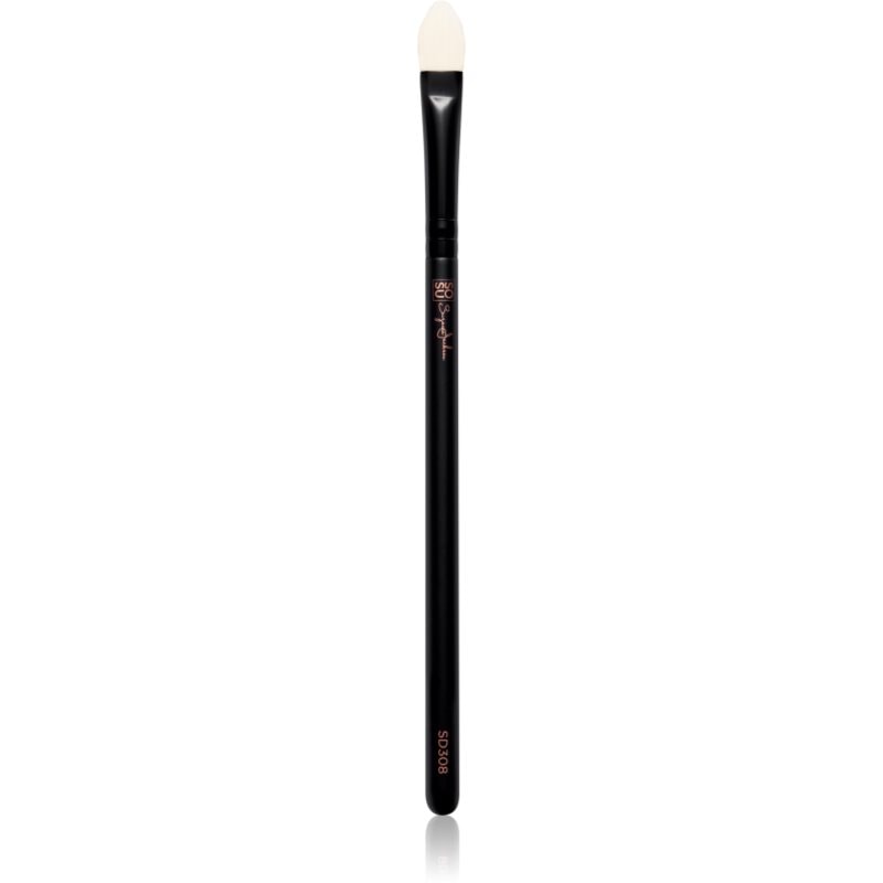 SOSU Cosmetics Individual Brush четка за коректор Sd308 - Грим - Сравни цени от 1 магазин с безплатна доставка