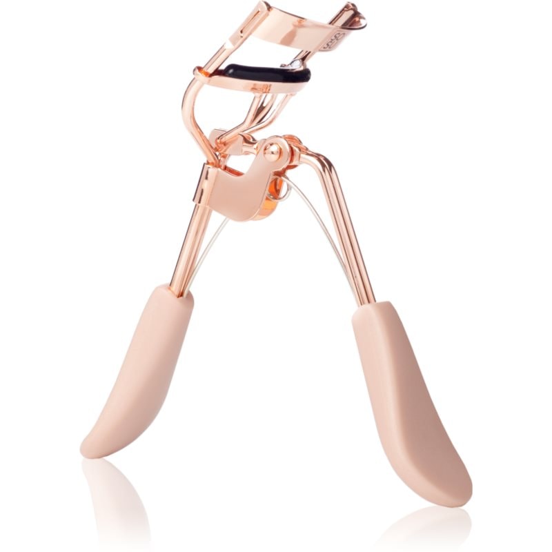 SOSU Cosmetics Eyelash Curler пинцети за мигли - Грим - Сравни цени от 1 магазин с безплатна доставка