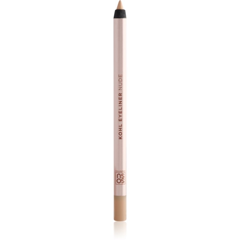 SOSU Cosmetics Kohl Eyeliner молив за очи - Грим - Сравни цени от 1 магазин с безплатна доставка