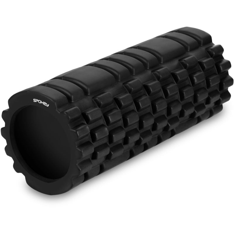 Spokey Mixroll масажен дунапренен цилиндър 33x14 см