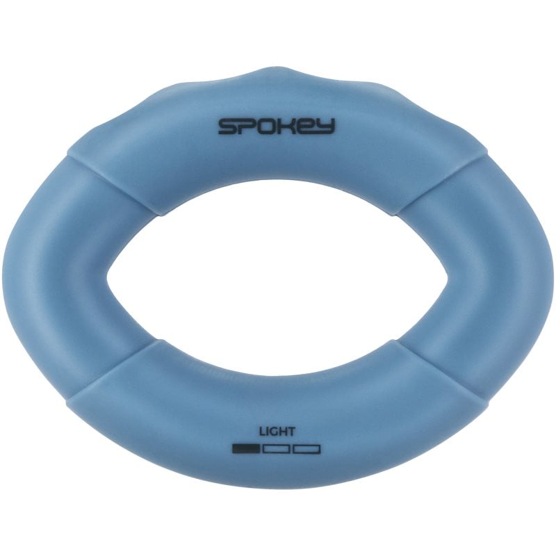 Spokey Hand Power средство за развиване на мускулите на ръцете съпротивление Light ()