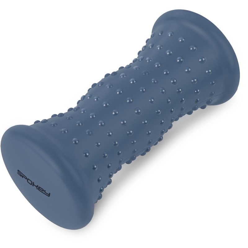Spokey Soler масажно валяче за ходила - Грижа за тяло - Сравни цени от 1 магазин с безплатна доставка