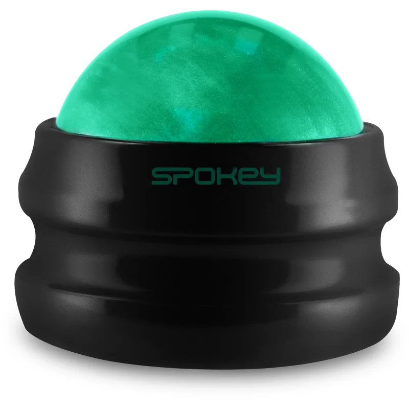Spokey Glob масажно приспособление 6.5 см