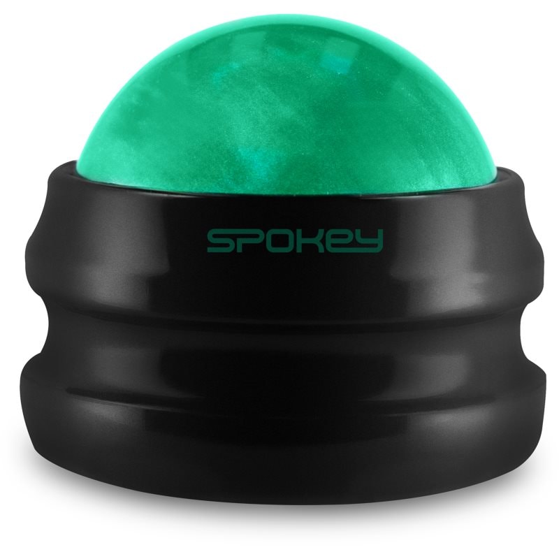 Spokey Glob масажно приспособление - Грижа за лице - Сравни цени от 1 магазин с безплатна доставка