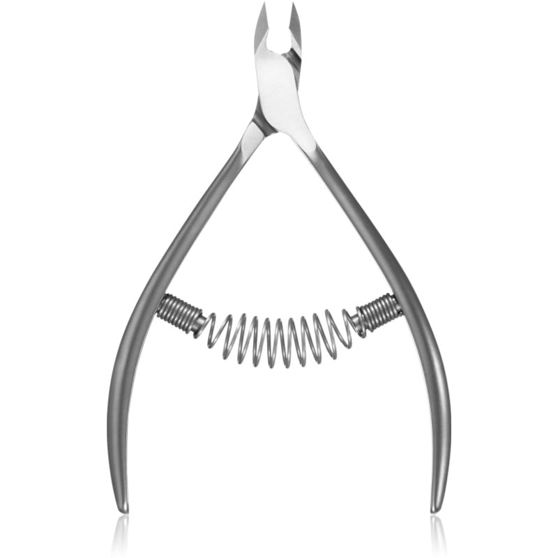 Staleks Smart 30 клещи за кожички 0,5 см - Грим - Сравни цени от 1 магазин с безплатна доставка