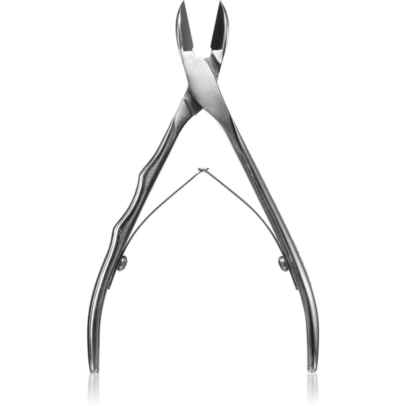 Staleks Professional Expert 60 клещи за нокти - Грим - Сравни цени от 1 магазин с безплатна доставка