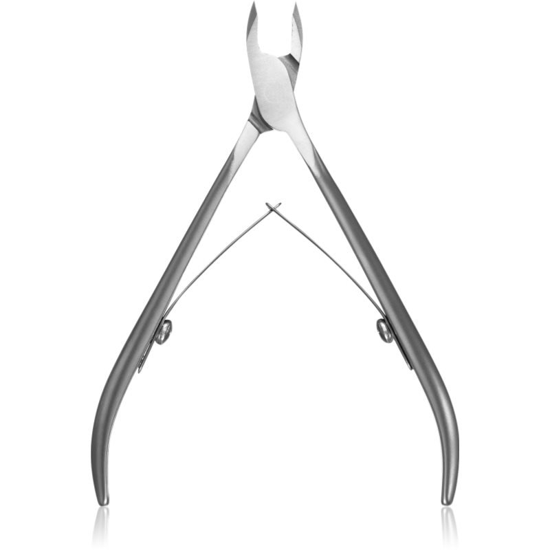 Staleks Smart 10 клещи за кожички 0,3 см - Грим - Сравни цени от 1 магазин с безплатна доставка