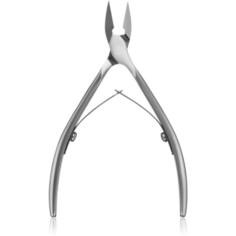 Staleks Smart 71 професионални клещи за врастващи нокти