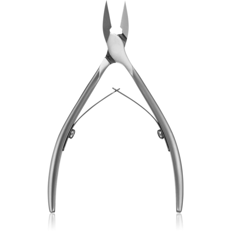 Staleks Smart 71 професионални клещи за врастващи нокти - Грим - Сравни цени от 1 магазин с безплатна доставка