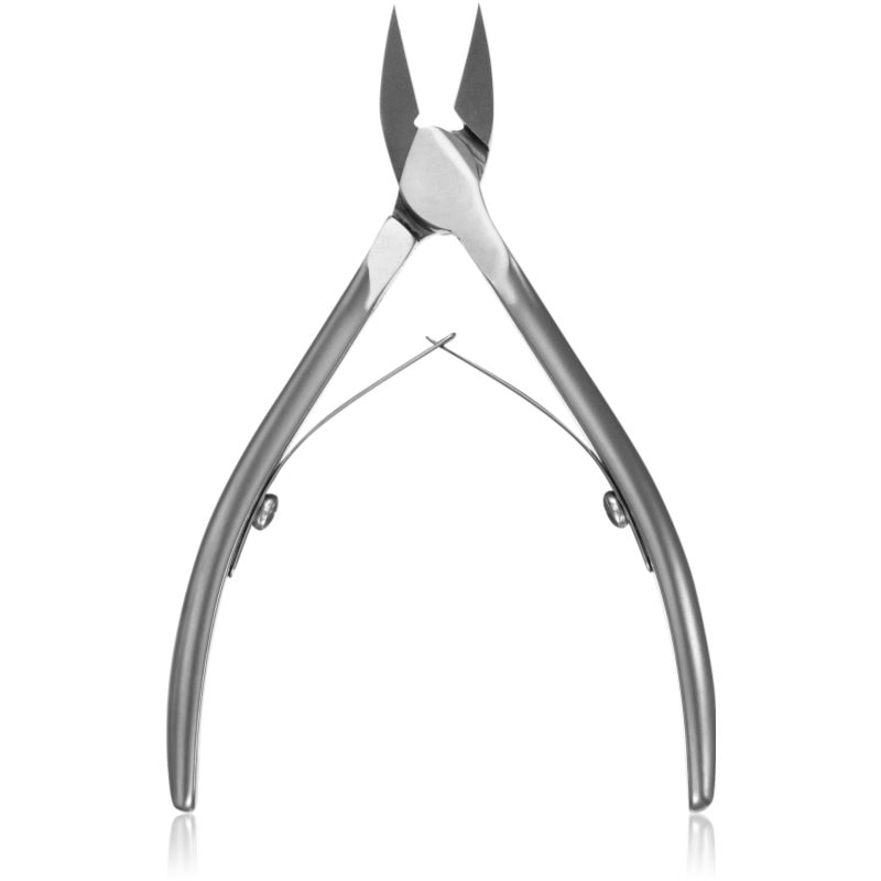 Staleks Staleks Smart 70 професионални клещи за нокти - Унисекс парфюм 1.4мл - Сравни цени от 1 магазин с безплатна доставка