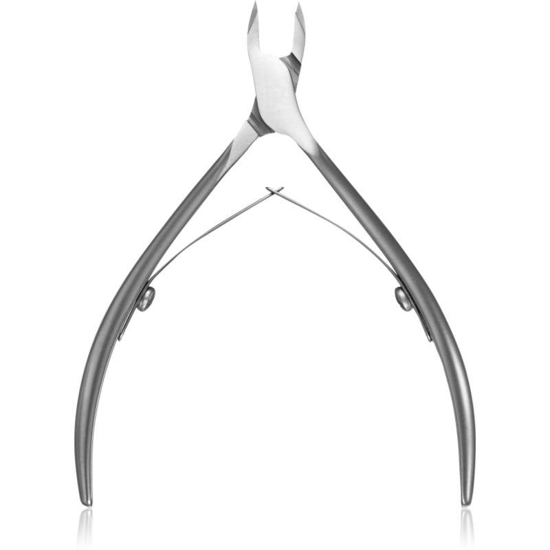 Staleks Smart 31 клещи за кожички 0,3 см