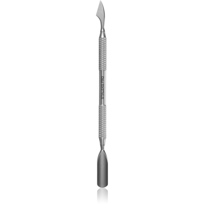 Staleks Smart 10 51 Type 2 инструмент за прибиране на кожичките на ноктите