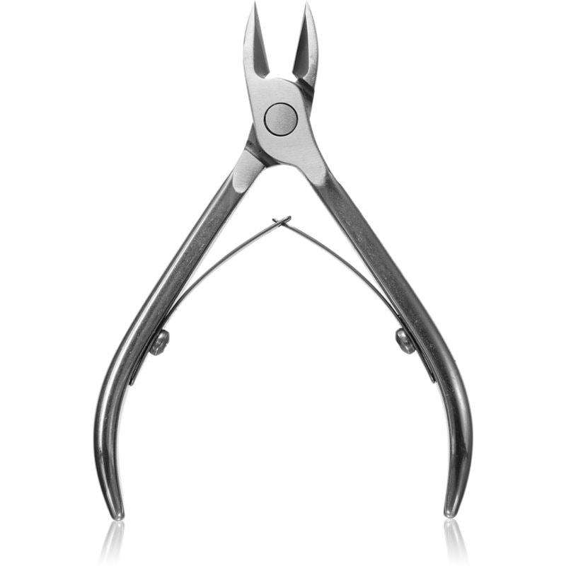 Staleks Classic клещи за нокти 63/14 mm - Грим - Сравни цени от 1 магазин с безплатна доставка