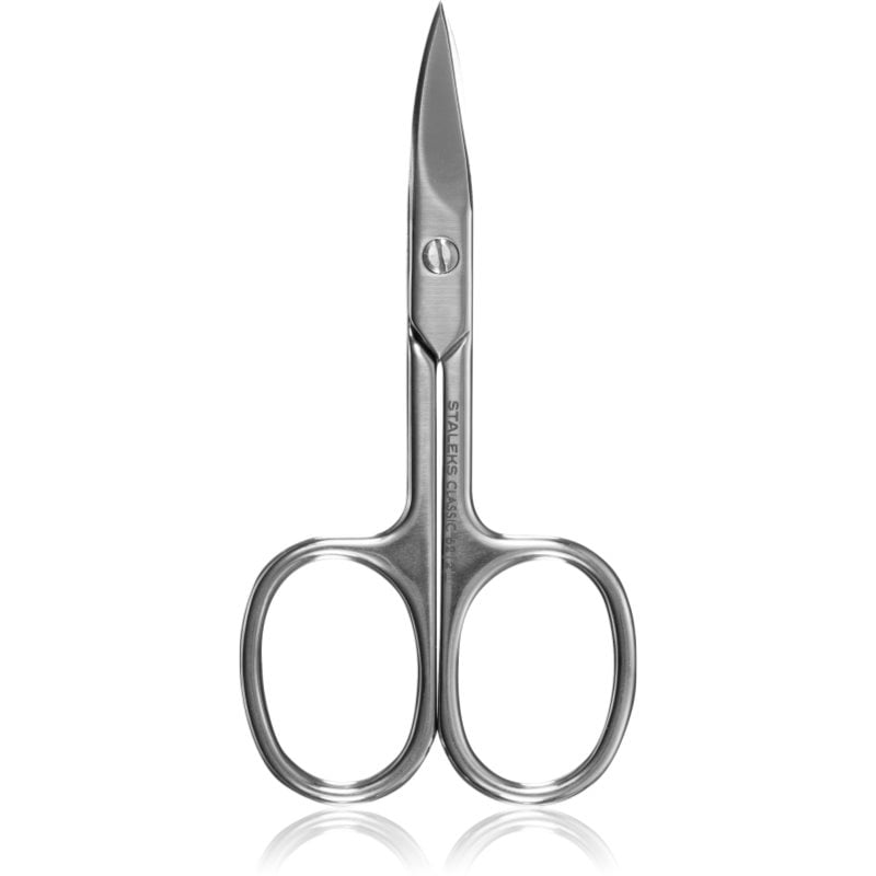 Staleks Classic 62 Type 2 ножички за нокти