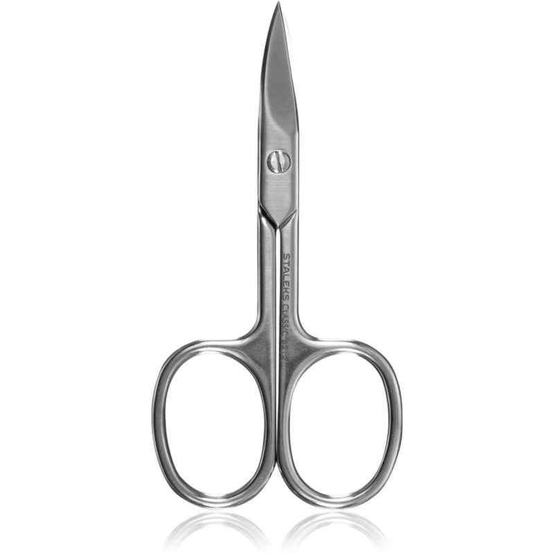 Staleks Classic 62 Type 2 ножички за нокти - Грим - Сравни цени от 1 магазин с безплатна доставка