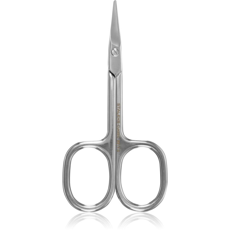 Staleks Classic 32 Type 1 ножички за нокти за деца - Грим - Сравни цени от 1 магазин с безплатна доставка