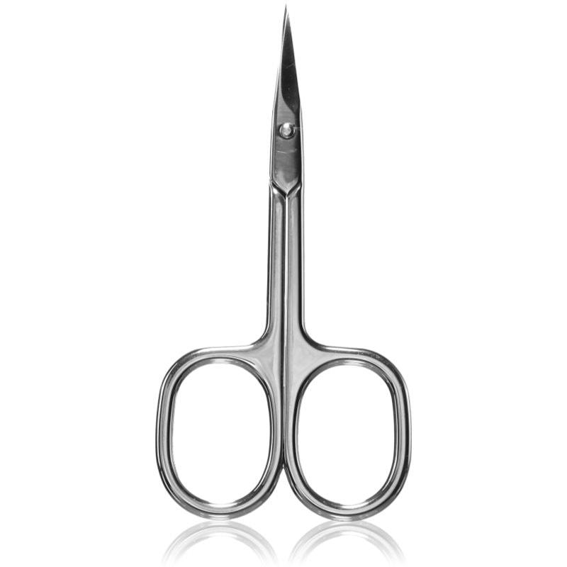 Staleks Classic 21 Type 1 ножица за нокти и кожичка - Грим - Сравни цени от 1 магазин с безплатна доставка