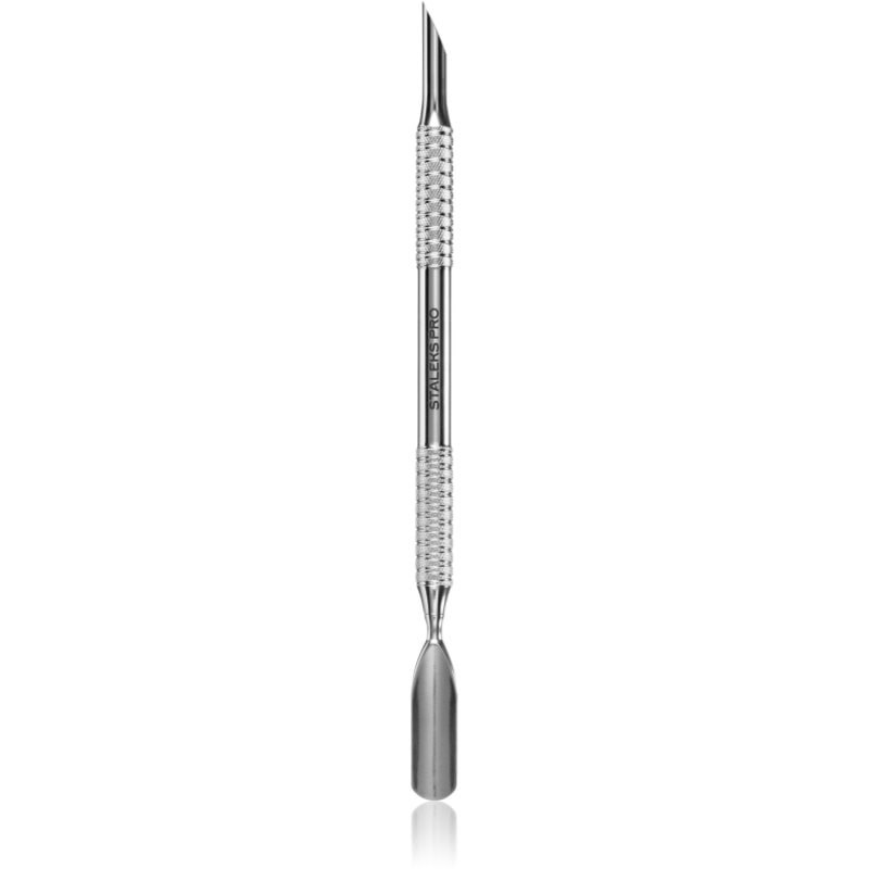 Staleks Expert 90 Type 2 инструмент за прибиране на кожичките на ноктите - Грим - Сравни цени от 1 магазин с безплатна доставка