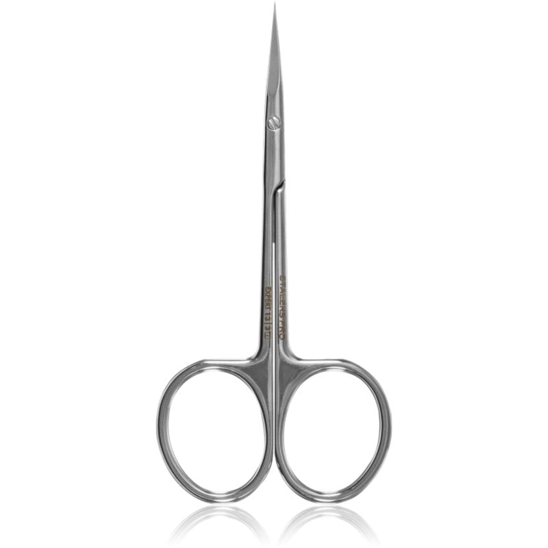 Staleks Expert 13 Type 3 ножици за кожичката около ноктите