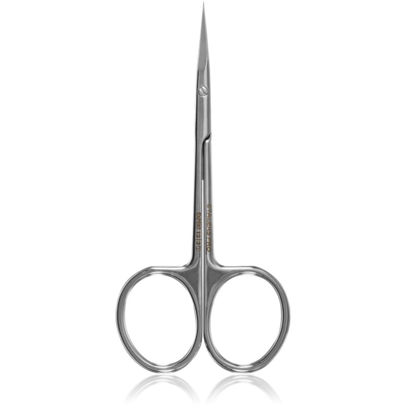 Staleks Staleks Expert 13 Type 3 ножици за кожичката около ноктите - Унисекс парфюм - Сравни цени от 1 магазин с безплатна доставка