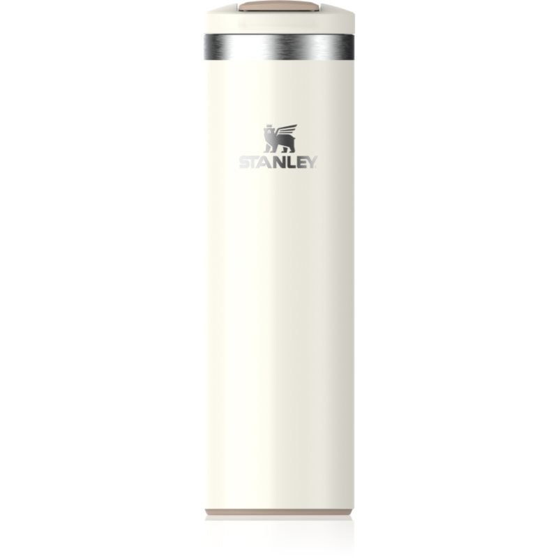 Stanley AeroLight™ Transit Mug термочаша Cream Gloss - Грижа за тяло - Сравни цени от 1 магазин с безплатна доставка
