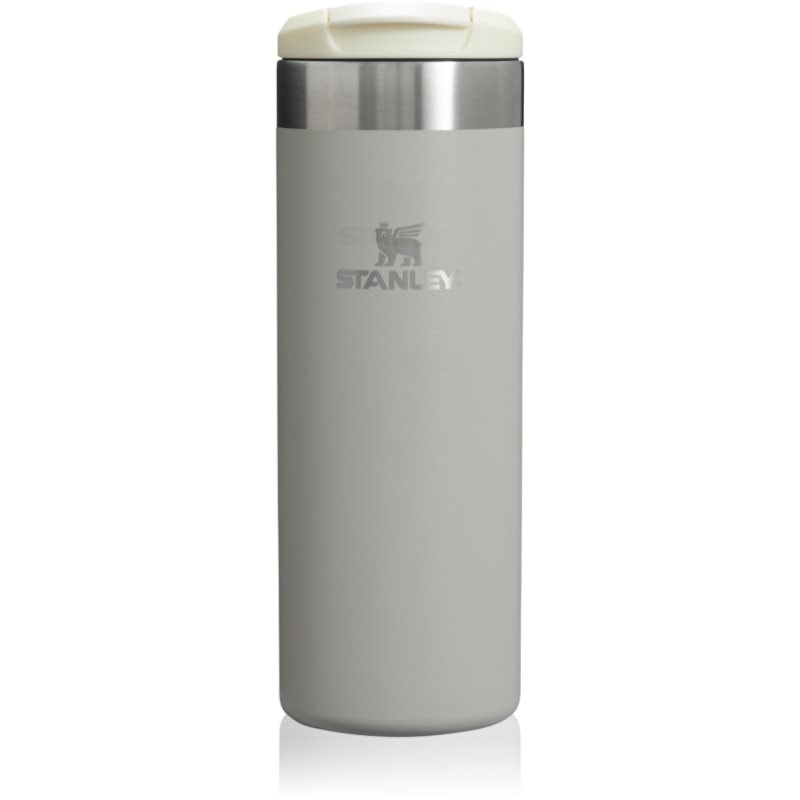 Stanley AeroLight™ Transit Mug термочаша Ash - Грижа за тяло - Сравни цени от 1 магазин с безплатна доставка