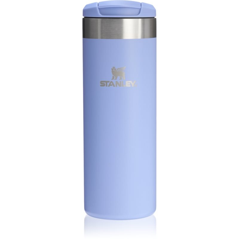 Stanley AeroLight™ Transit Mug термочаша Hydrangea - Грижа за тяло - Сравни цени от 1 магазин с безплатна доставка