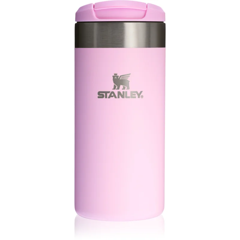 Stanley AeroLight™ Transit Mug термочаша Cherry Blossom