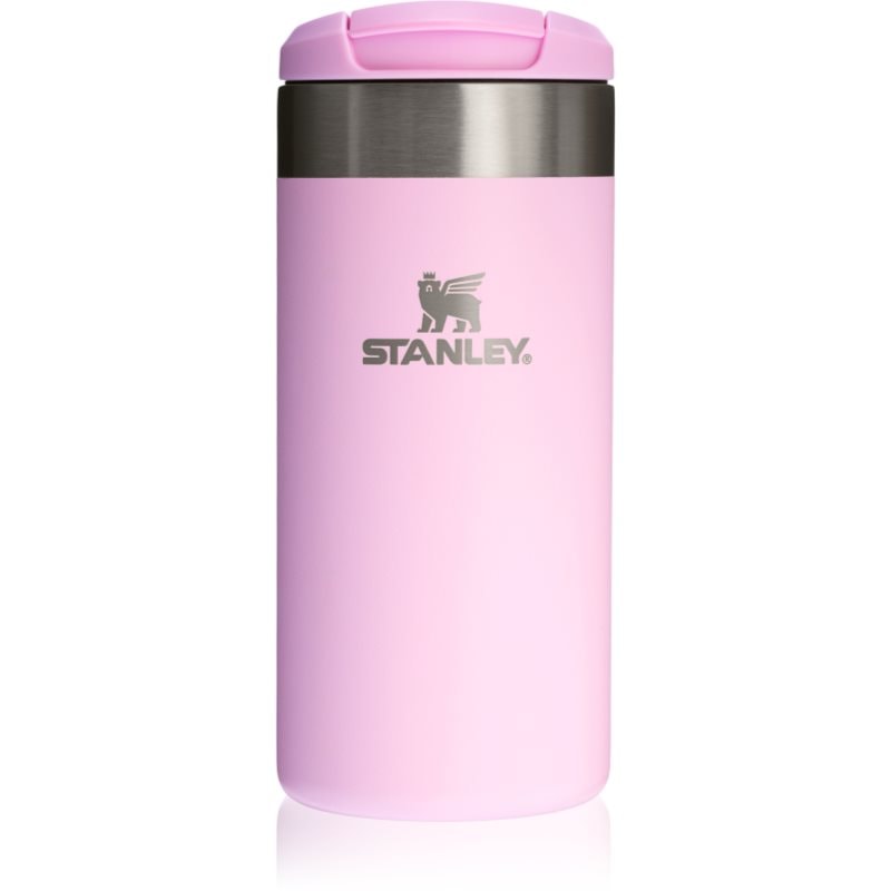 Stanley AeroLight™ Transit Mug термочаша Cherry Blossom - Грижа за тяло - Сравни цени от 1 магазин с безплатна доставка
