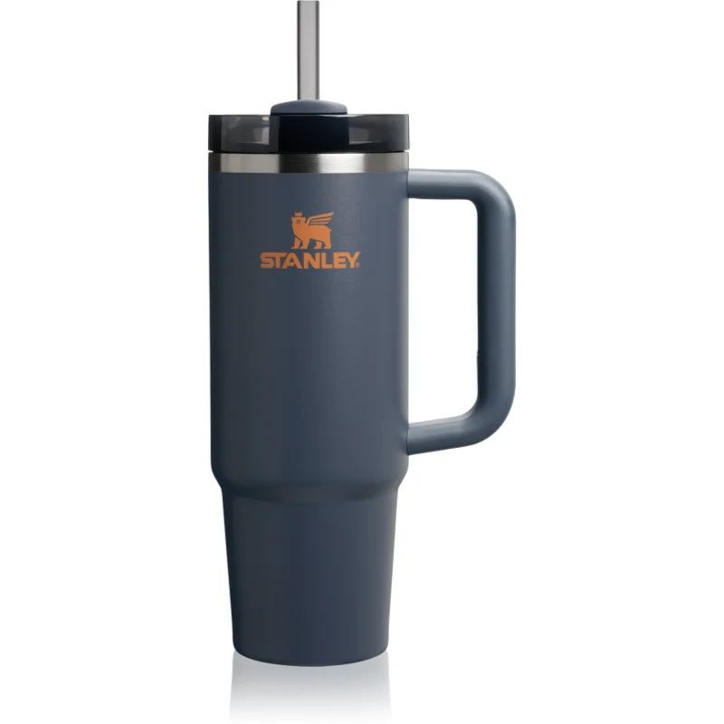 Stanley Quencher H2.O FlowState™ Tumbler неръждаема термочаша със сламка средни Twilight - Грижа за тяло - Сравни цени от 1 магазин с безплатна доставка