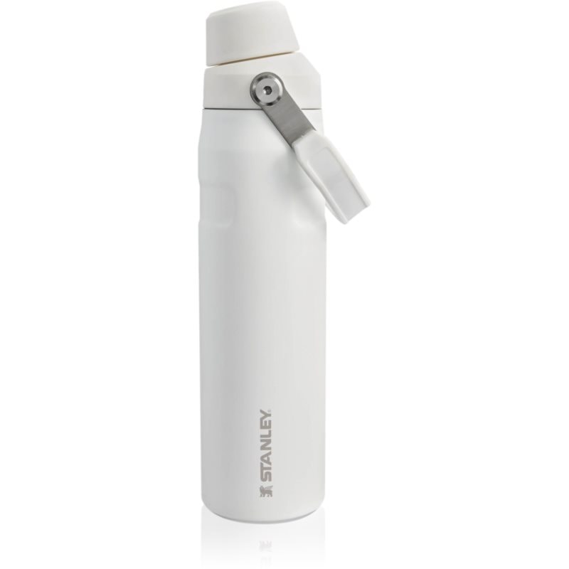 Stanley IceFlow™ Fast Flow Lid Bottle неръждаема бутилка за вода Frost - Грижа за тяло - Сравни цени от 1 магазин с безплатна доставка