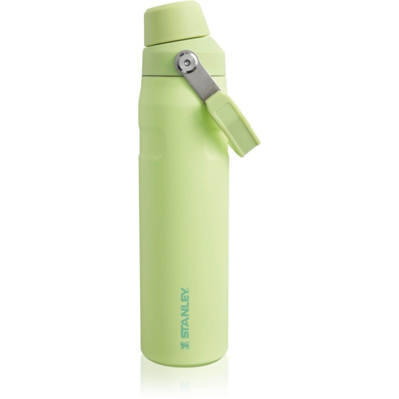 Stanley IceFlow™ Fast Flow Lid Bottle неръждаема бутилка за вода Citron - Грижа за тяло - Сравни цени от 1 магазин с безплатна доставка