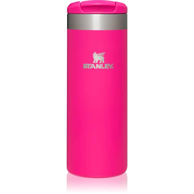 Stanley AeroLight™ Transit Mug термочаша Pink Vibes - Грижа за тяло - Сравни цени от 1 магазин с безплатна доставка