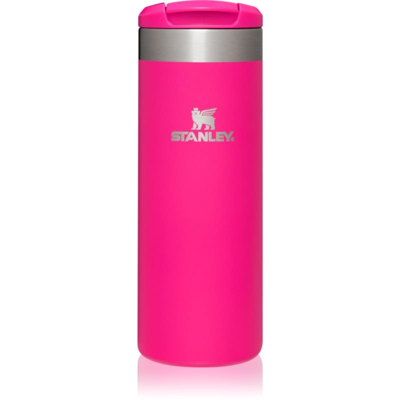 Stanley AeroLight™ Transit Mug термочаша Pink Vibes - Грижа за тяло - Сравни цени от 1 магазин с безплатна доставка