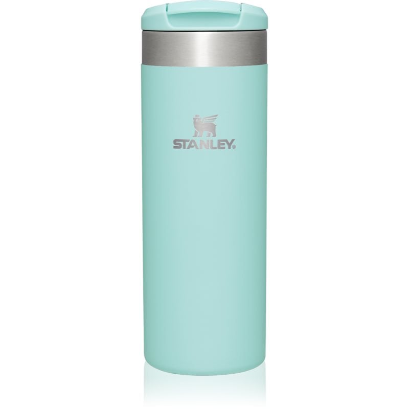 Stanley AeroLight™ Transit Mug термочаша Watercolor Blue