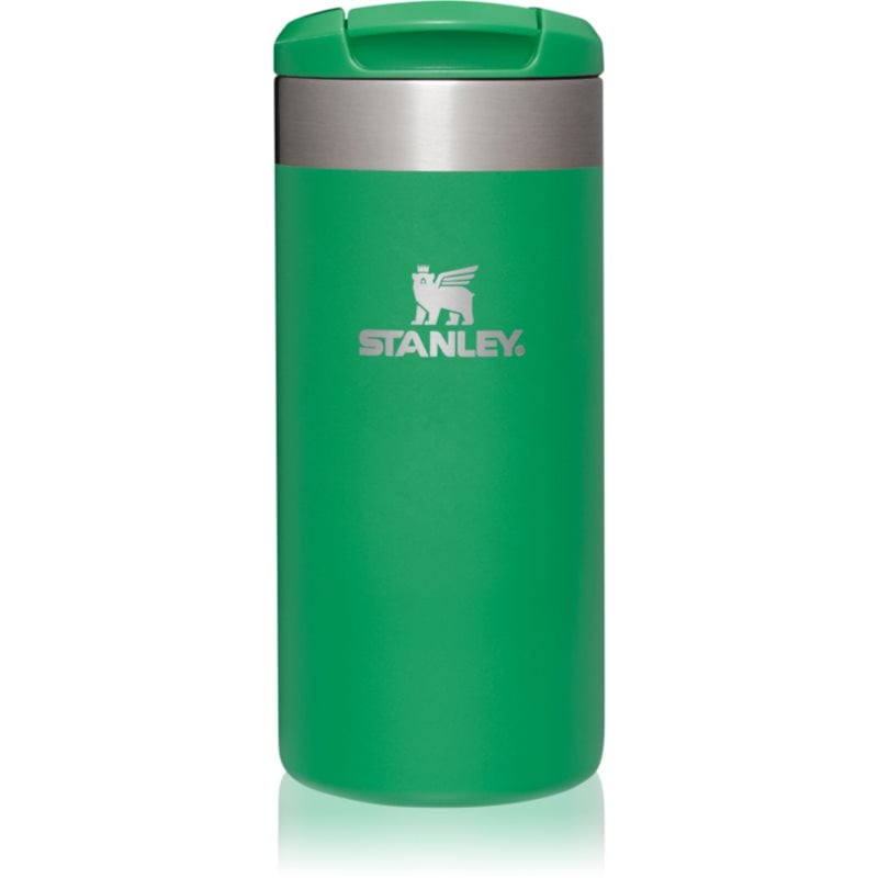 Stanley AeroLight™ Transit Mug термочаша Meadow