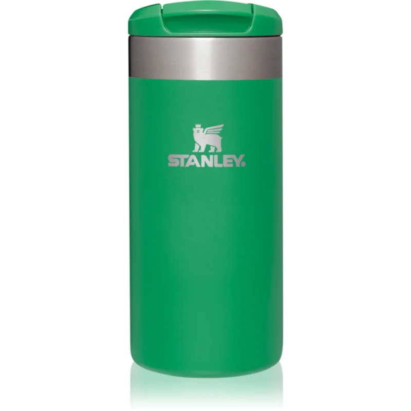 Stanley AeroLight™ Transit Mug термочаша Meadow