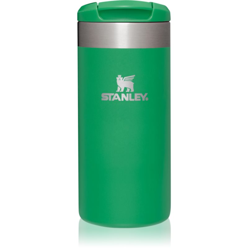 Stanley AeroLight™ Transit Mug термочаша Meadow - Грижа за тяло - Сравни цени от 1 магазин с безплатна доставка