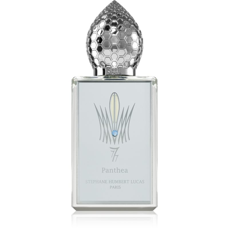 Stéphane Humbert Lucas 777 Panthea унисекс EDP