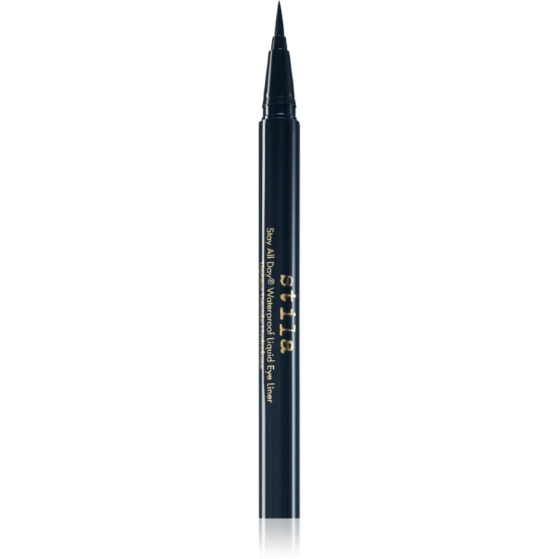 Stila Cosmetics Stay All Day водоустойчива очна линия - Грим - Сравни цени от 1 магазин с безплатна доставка