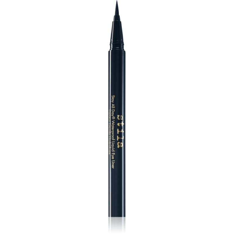 Stila Cosmetics Stay All Day водоустойчива очна линия - Грим - Сравни цени от 1 магазин с безплатна доставка