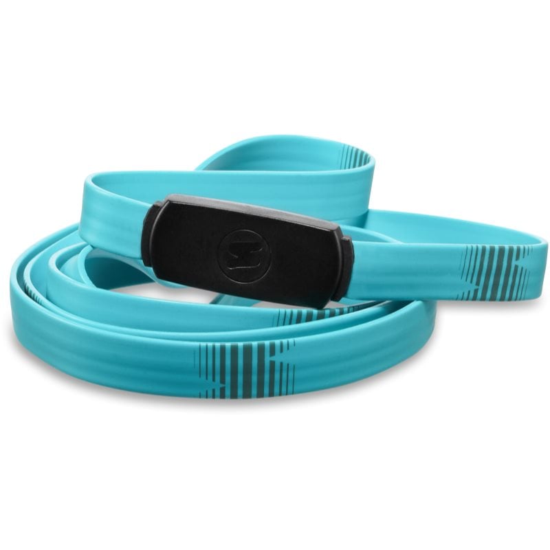 STRAFFR Smart Band ластик за упражнения съпротивление Medium (5-15 kg)