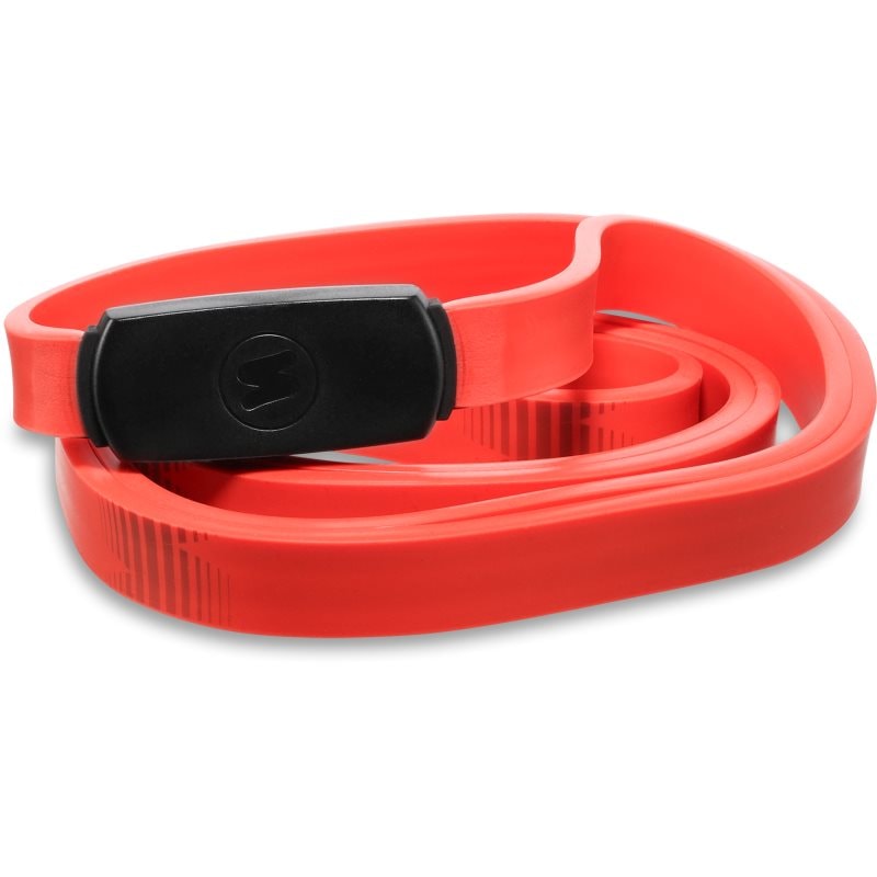 STRAFFR STRAFFR Smart Band ластик за упражнения съпротивление Strong (15-25 kg) - Унисекс парфюм - Сравни цени от 1 магазин с безплатна доставка