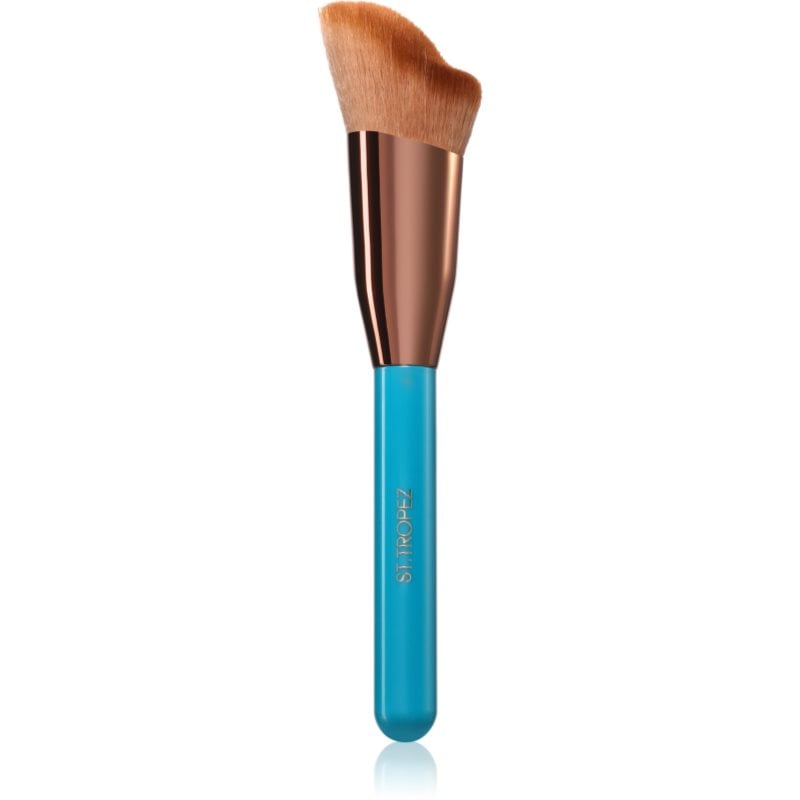 St.Tropez Tantour & Applicator Brush апликатор за автобронзиращ крем