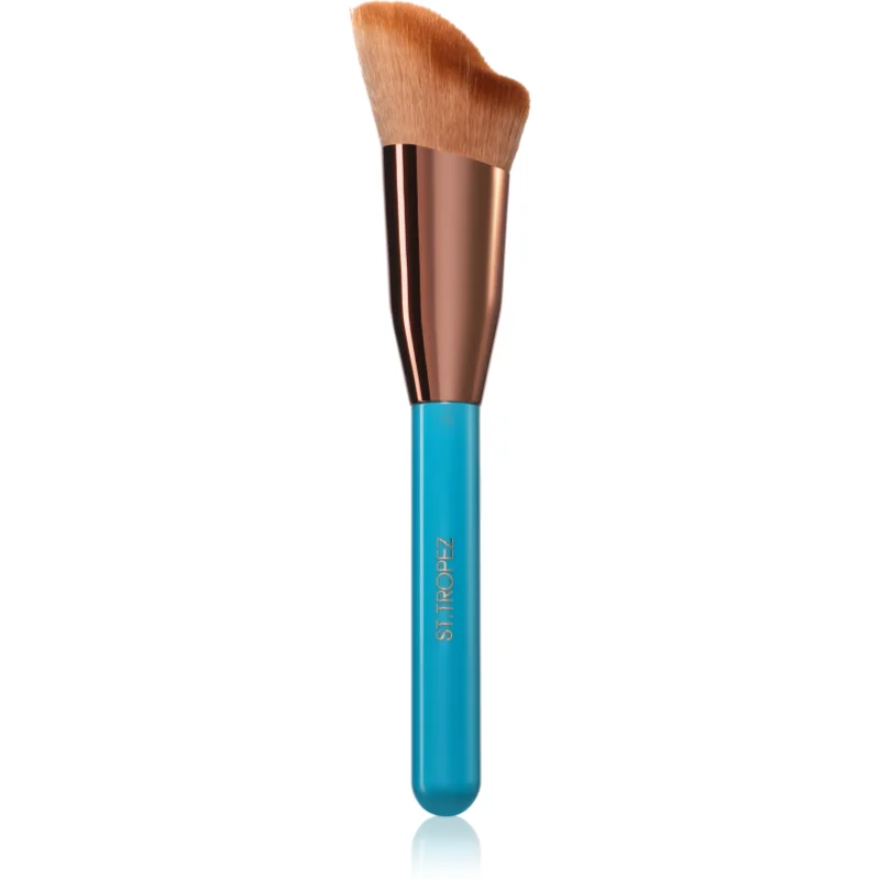 St.Tropez Tantour & Applicator Brush апликатор за автобронзиращ крем - Грижа за тяло - Сравни цени от 1 магазин с безплатна доставка