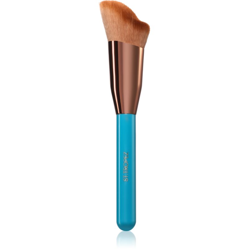 St.Tropez Tantour & Applicator Brush апликатор за автобронзиращ крем - Грижа за тяло - Сравни цени от 1 магазин с безплатна доставка